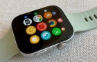 Recenze: Huawei Watch Fit 3 Active – Skvělý průvodce aktivním životním stylem